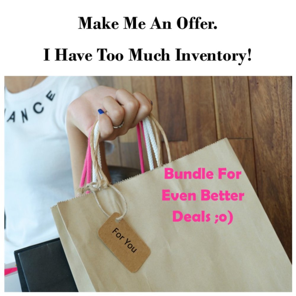 Shoes, Shirts, Shorts, Swim, ETC.